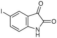 5-Iodoisatin
