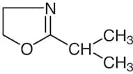 2-Isopropyl-2-oxazoline
