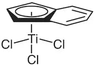 (Indenyl)titanium(IV) Trichloride