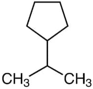 Isopropylcyclopentane