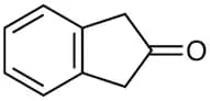 2-Indanone