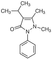 4-Isopropylantipyrine
