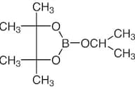 2-Isopropoxy-4,4,5,5-tetramethyl-1,3,2-dioxaborolane