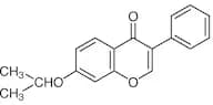 Ipriflavone