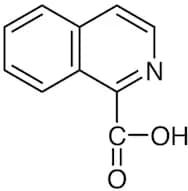 Isoquinoline-1-carboxylic Acid