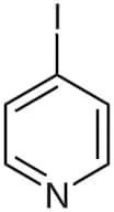 4-Iodopyridine