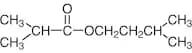 Isoamyl Isobutyrate