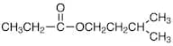 Isoamyl Propionate