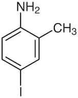 4-Iodo-2-methylaniline