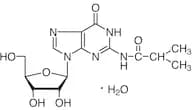N2-Isobutyrylguanosine