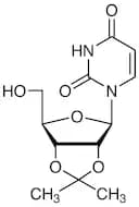 2',3'-O-Isopropylideneuridine