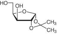 1,2-O-Isopropylidene-α-D-xylofuranose