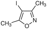 4-Iodo-3,5-dimethylisoxazole