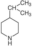 4-Isopropylpiperidine