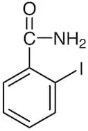 2-Iodobenzamide