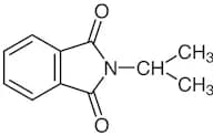 N-Isopropylphthalimide