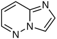 Imidazo[1,2-b]pyridazine