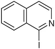 1-Iodoisoquinoline