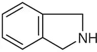 Isoindoline