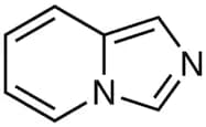 Imidazo[1,5-a]pyridine