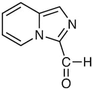 Imidazo[1,5-a]pyridine-3-carboxaldehyde