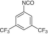 3,5-Bis(trifluoromethyl)phenyl Isocyanate
