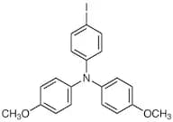 4-Iodo-4',4''-dimethoxytriphenylamine