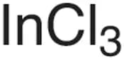 Indium(III) Chloride Anhydrous