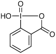 2-Iodoxybenzoic Acid (stabilized with Benzoic Acid + Isophthalic Acid)