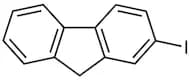 2-Iodofluorene