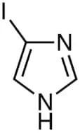 4-Iodo-1H-imidazole