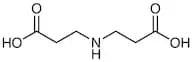 3,3'-Iminodipropionic Acid