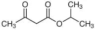 Isopropyl Acetoacetate
