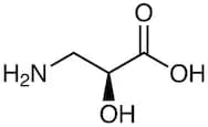 L-Isoserine