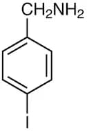 4-Iodobenzylamine