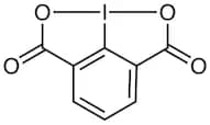 Iodosodilactone
