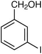 3-Iodobenzyl Alcohol
