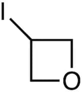 3-Iodooxetane