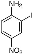 2-Iodo-4-nitroaniline