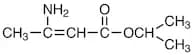 Isopropyl 3-Aminocrotonate