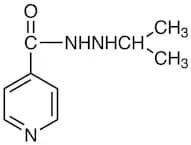 Iproniazid