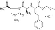 Imidapril Hydrochloride