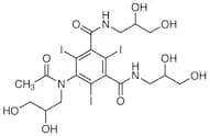 Iohexol (mixture of isomers)