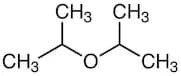 Isopropyl Ether (stabilized with HQ)