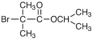 Isopropyl 2-Bromo-2-methylpropionate