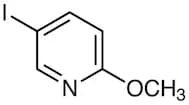 5-Iodo-2-methoxypyridine
