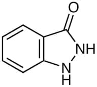3-Indazolinone