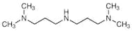 3,3'-Iminobis(N,N-dimethylpropylamine)
