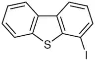 4-Iododibenzothiophene