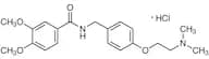 Itopride Hydrochloride